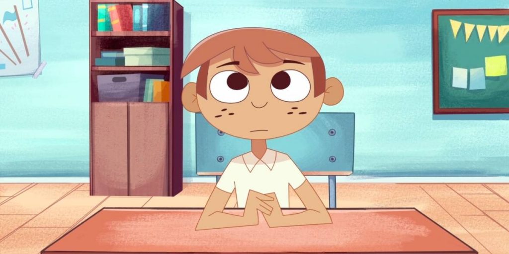 campananomasbullyingcdf3-a32e47102a97108cc068e5337db1a3ba-1200x600