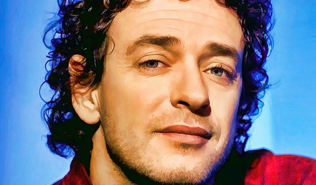 cerati