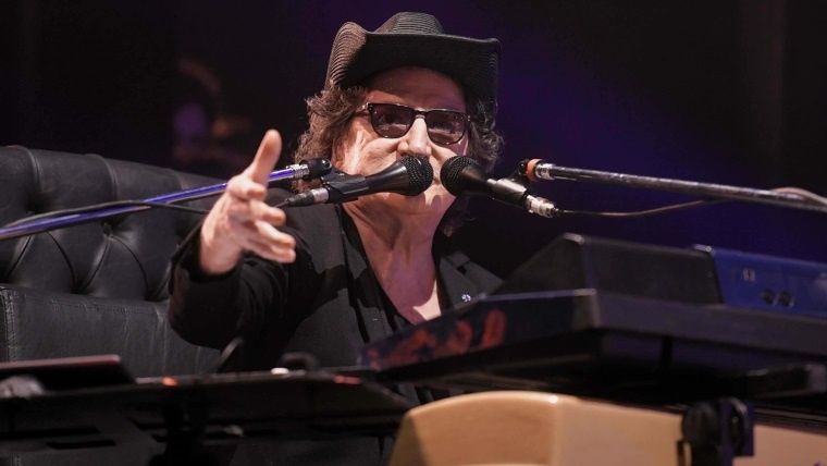 charly.jpg_1572130063