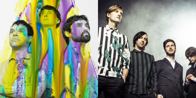 concurso cut copy