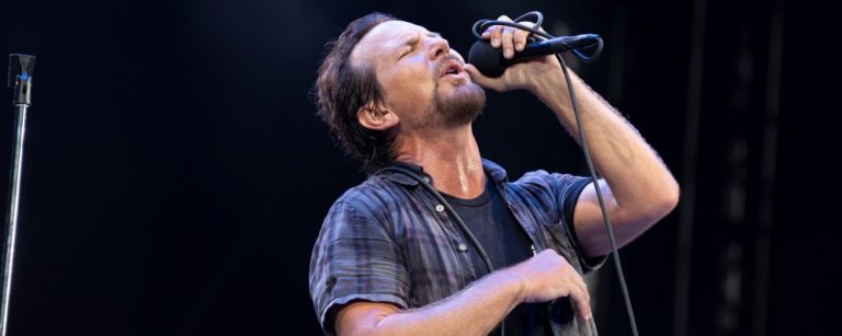 eddie-vedder-2018-seattle-getty-web