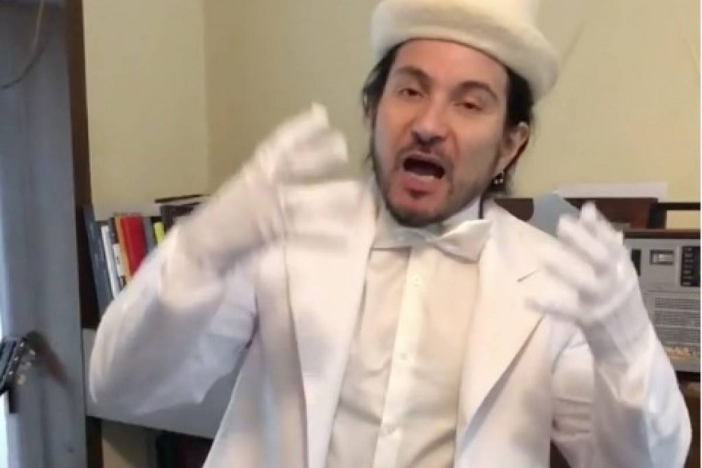 felipe avello bombo fica