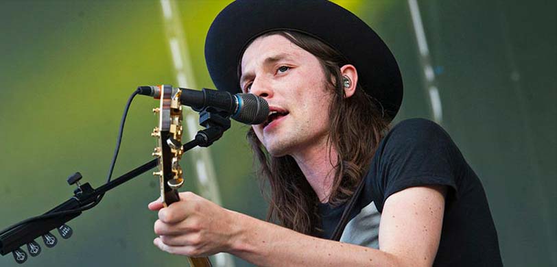 james-bay lolla chicago 2018