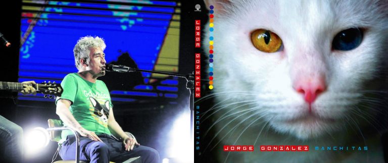 jorge gonzalez manchitas
