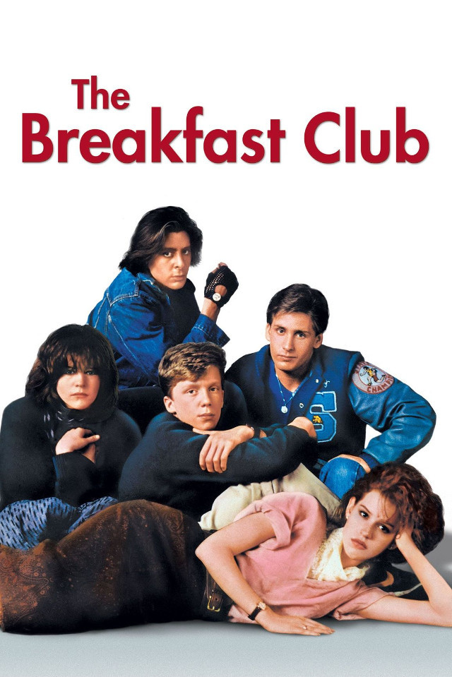 the-breakfast-club