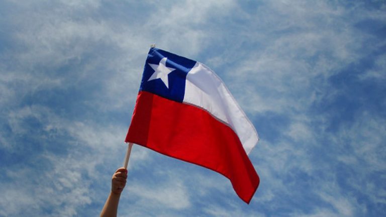 bandera-chile