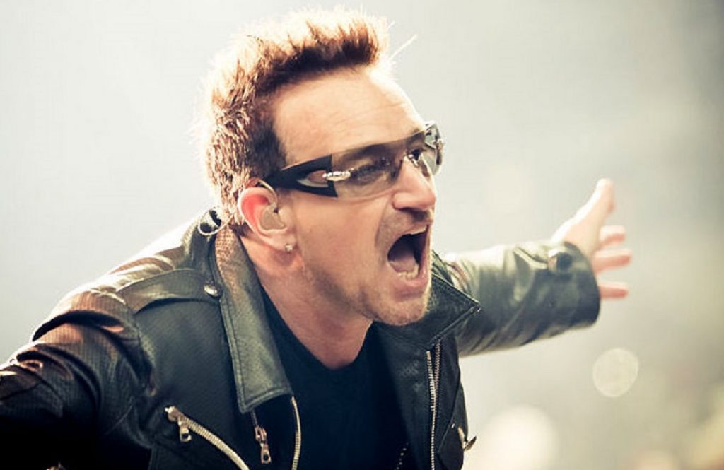 Bono