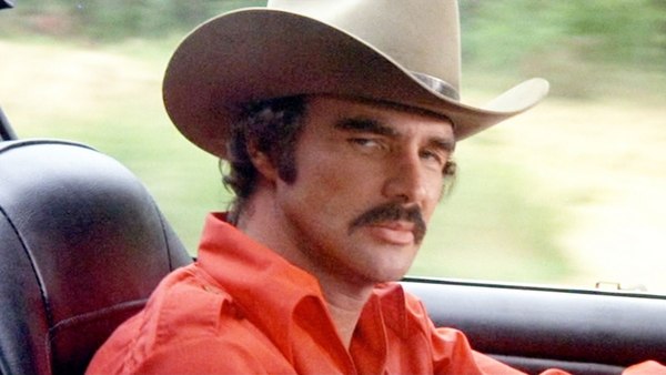 Burt-Reynolds-4