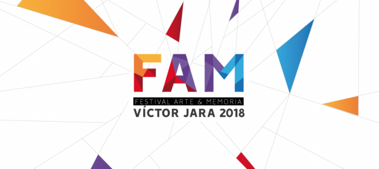FAM Victor Jara