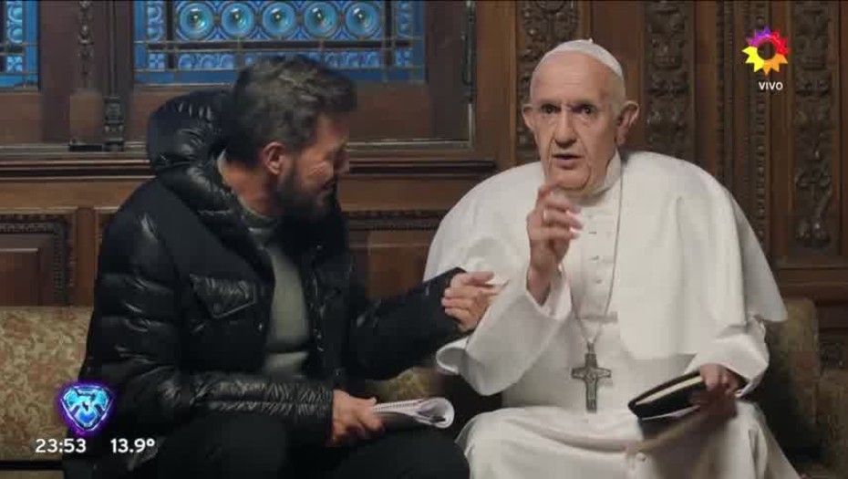 SkwgB_iwm_930x525__1