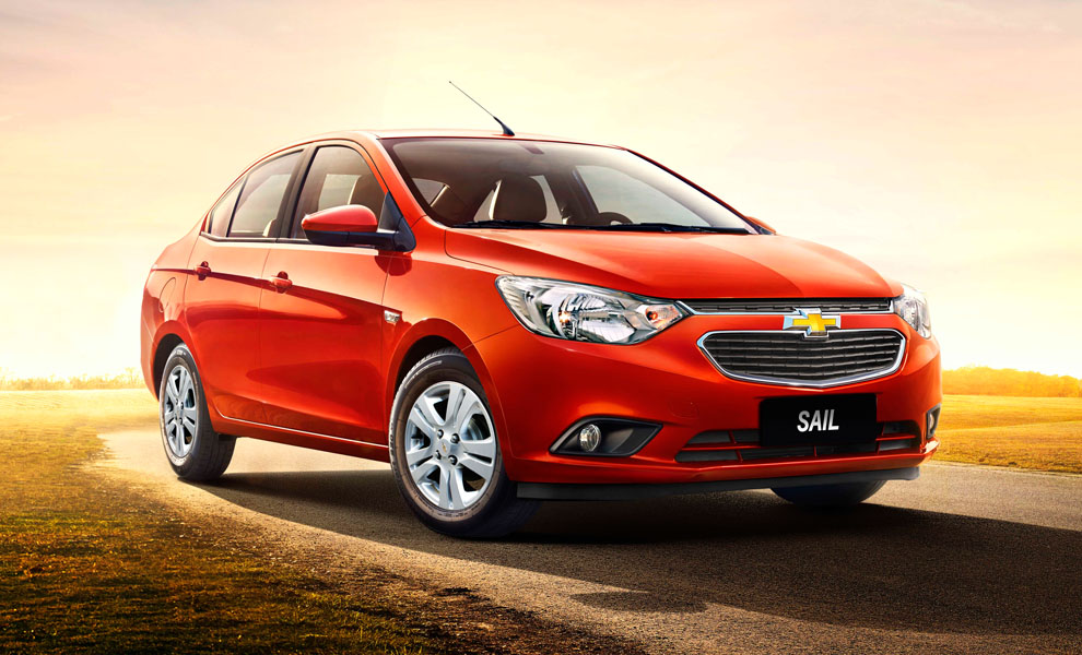 chevrolet-sail-16-2016