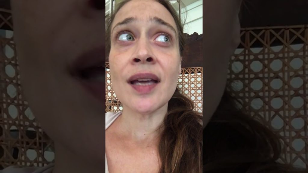 fiona apple mac miller