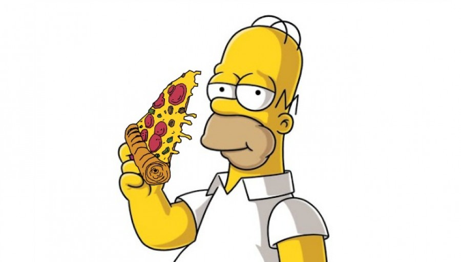foto-Pizza-Havana-La-Pizza-de-Homero-01