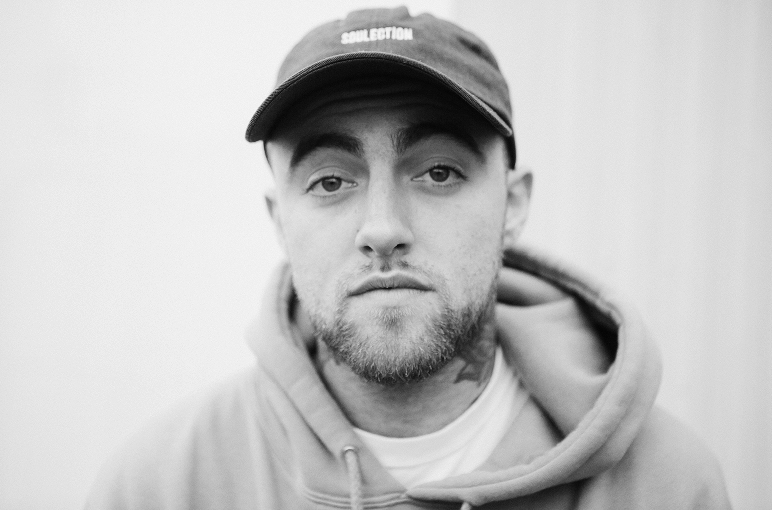 No Lo Vas A Creer Causa De Muerte De Mac Miller Aun Est Inconclusa No Lo Vas A Creer Causa De Muerte De Mac Miller Aun Est Inconclusa