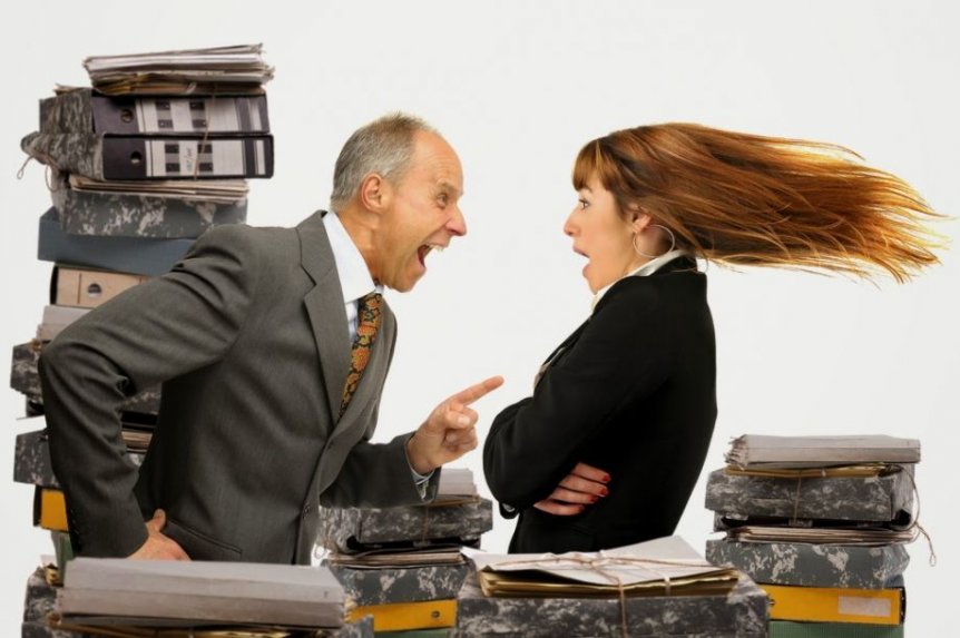 para-sobrellevar-el-protocolo-pesado-del-trabajo-y-los-mandatos-extras-de-tu-jefe-la-paciencia-es-el-arma-mas-poderosa-_862_573_1535309