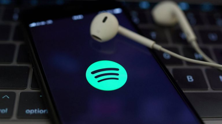 spotify plan familiar