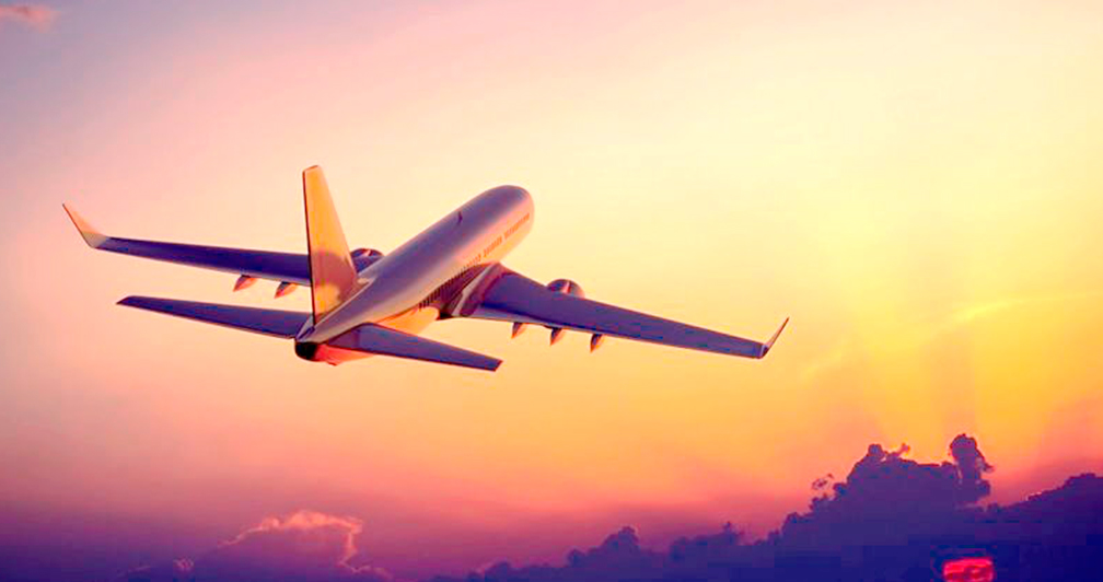 viajar-a-chile-en-avion