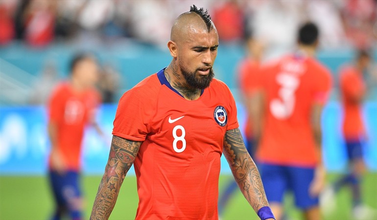 arturo viral millonaria multa