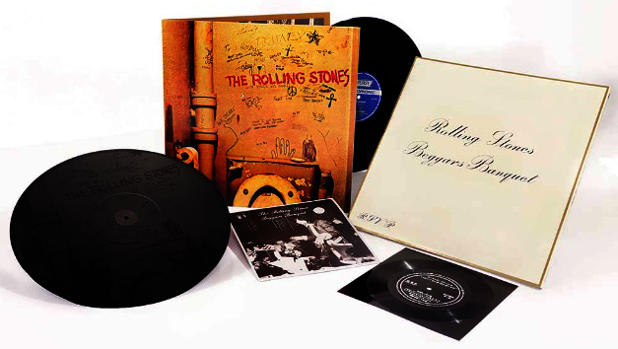 Beggars_Banquet_50th_PACKAGE_FINAL-k3mD--620x349@abc