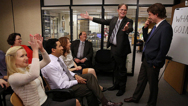 Nueva Zelanda trabajo cuatro dias