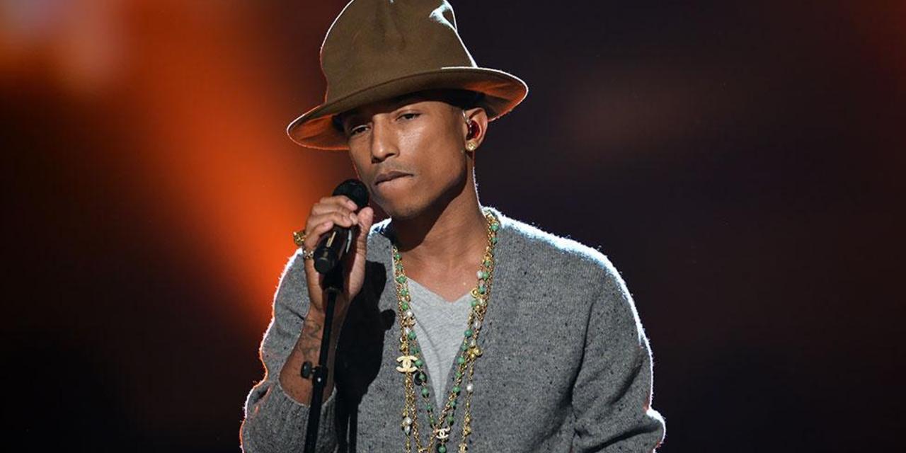 Pharrell-Williams-Happy-historia de una anción-posdata digital press