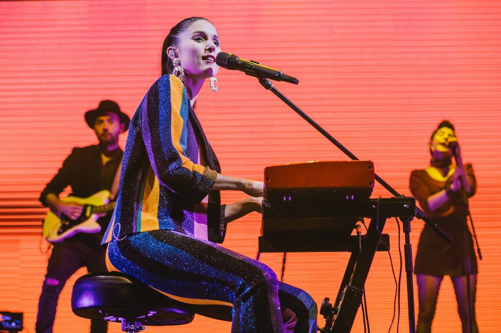 francisca valenzuela