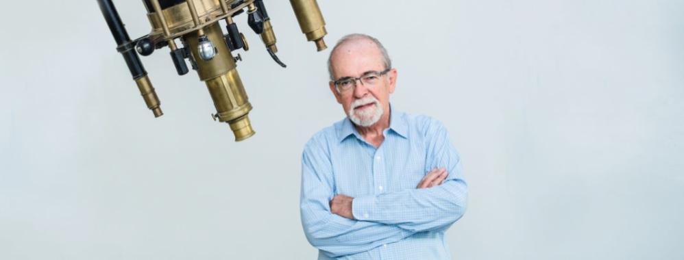 jose-maza_foto_cedida_u_de_chile