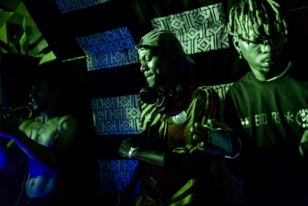 nocheafricana_30-agosto_diego-figueroa_migrar-photo-81