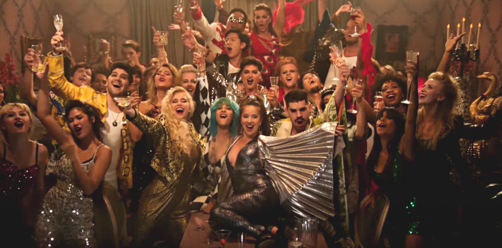 queen denise rosenthal