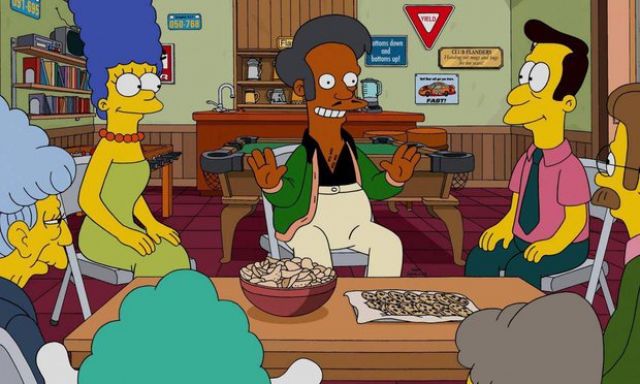 simpsons-apu