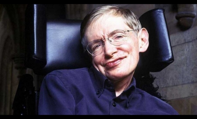 stephen-hawking