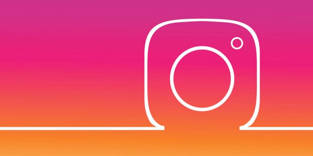 Instagram mensajes de audio