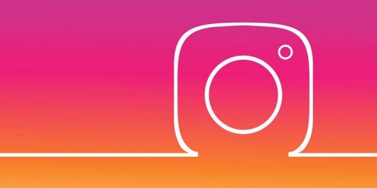 Instagram mensajes de audio