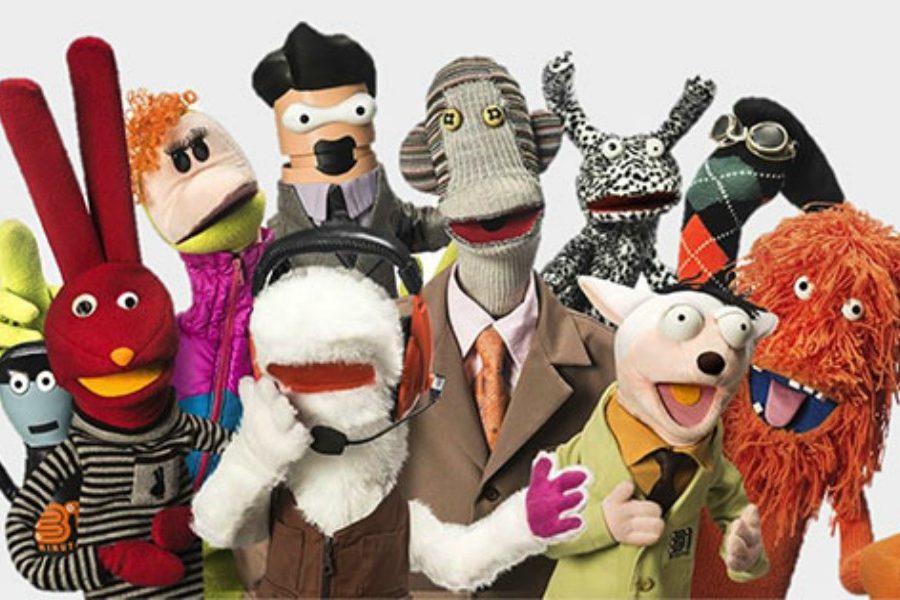 31-minutos-vuelve-mexico-900x600 (1)