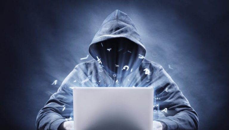 5-tremendos-hackeos-y-filtraciones-de-datos-que-sacudieron-la-web
