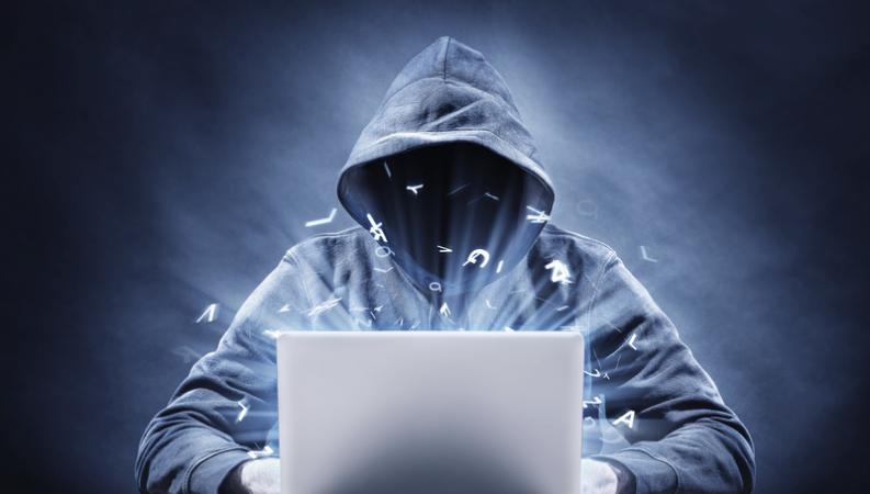 5-tremendos-hackeos-y-filtraciones-de-datos-que-sacudieron-la-web