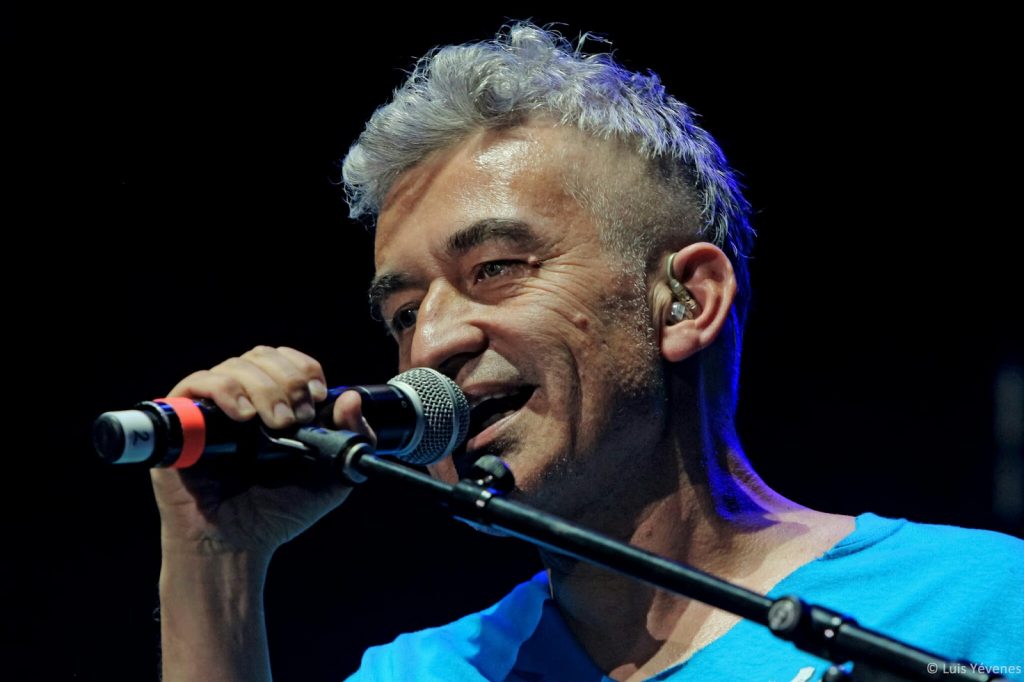 Nada es para siempre spotify