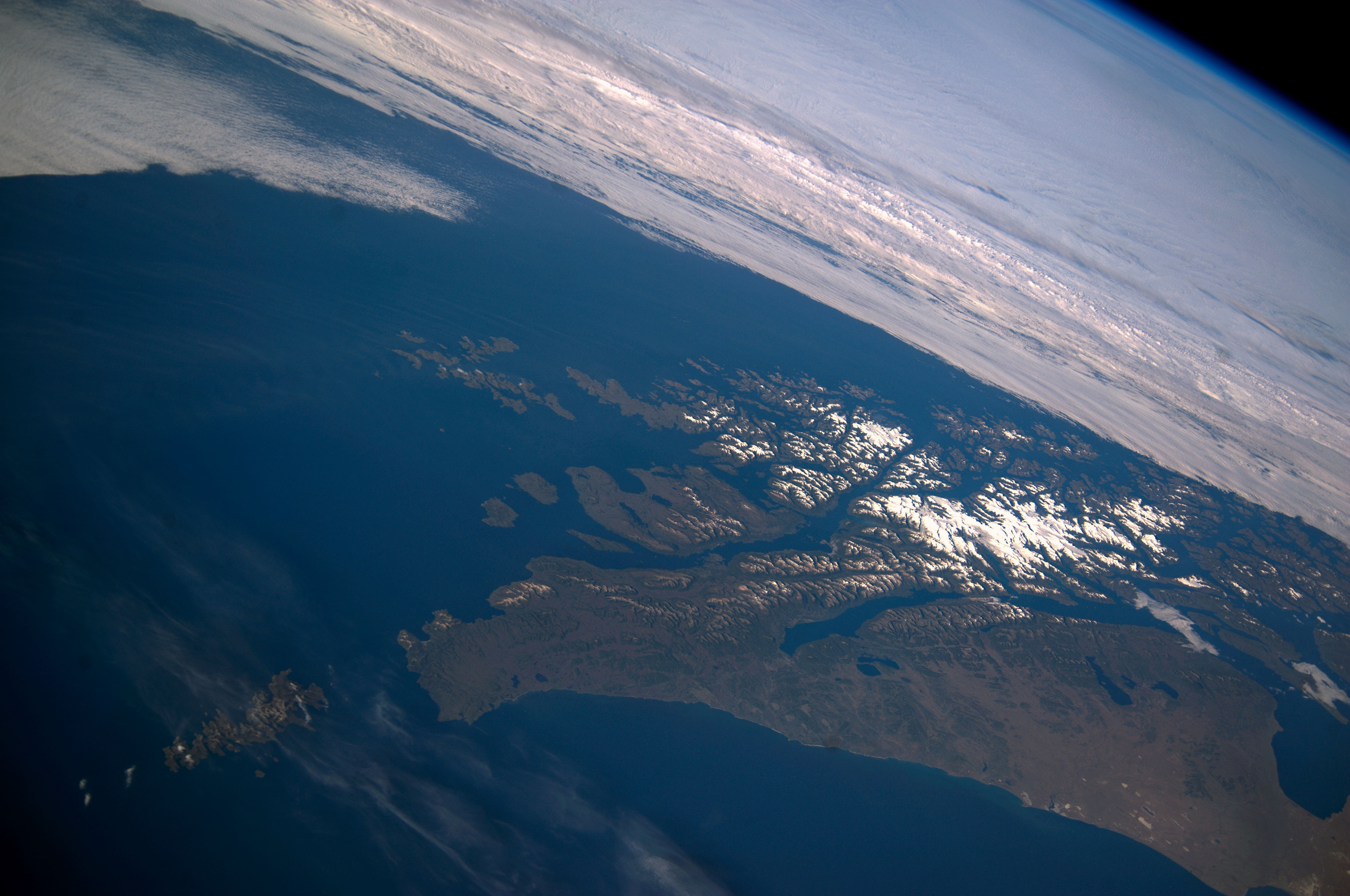 Tierra-del-Fuego-y-Cabo-de-Hornos