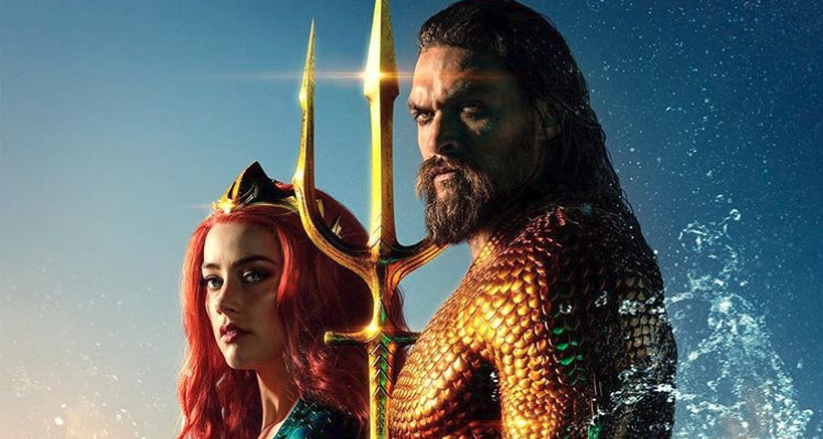 tráiler aquaman-mera-poster-750x400