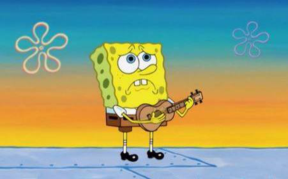 muere creador de bob esponja