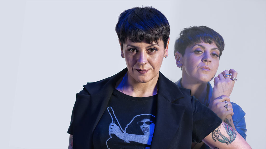 jani dueñas fracasos de ayer y hoy