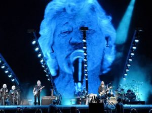 roger-waters-en-chile-300x224.jpg