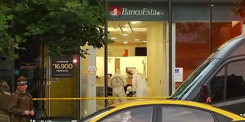 banco estado las condes