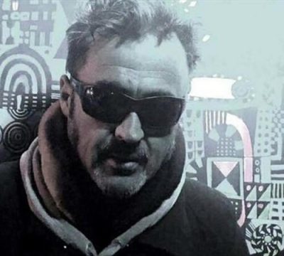 Murio Ivan Delgado Exintegrante De La Ley Y Saiko delgado exintegrante de la ley y saiko