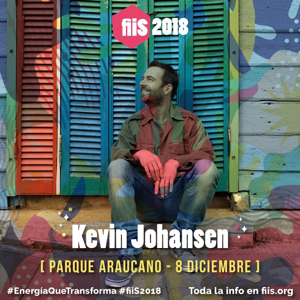 parque fiis 2018 concurso