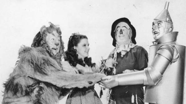 película influyente