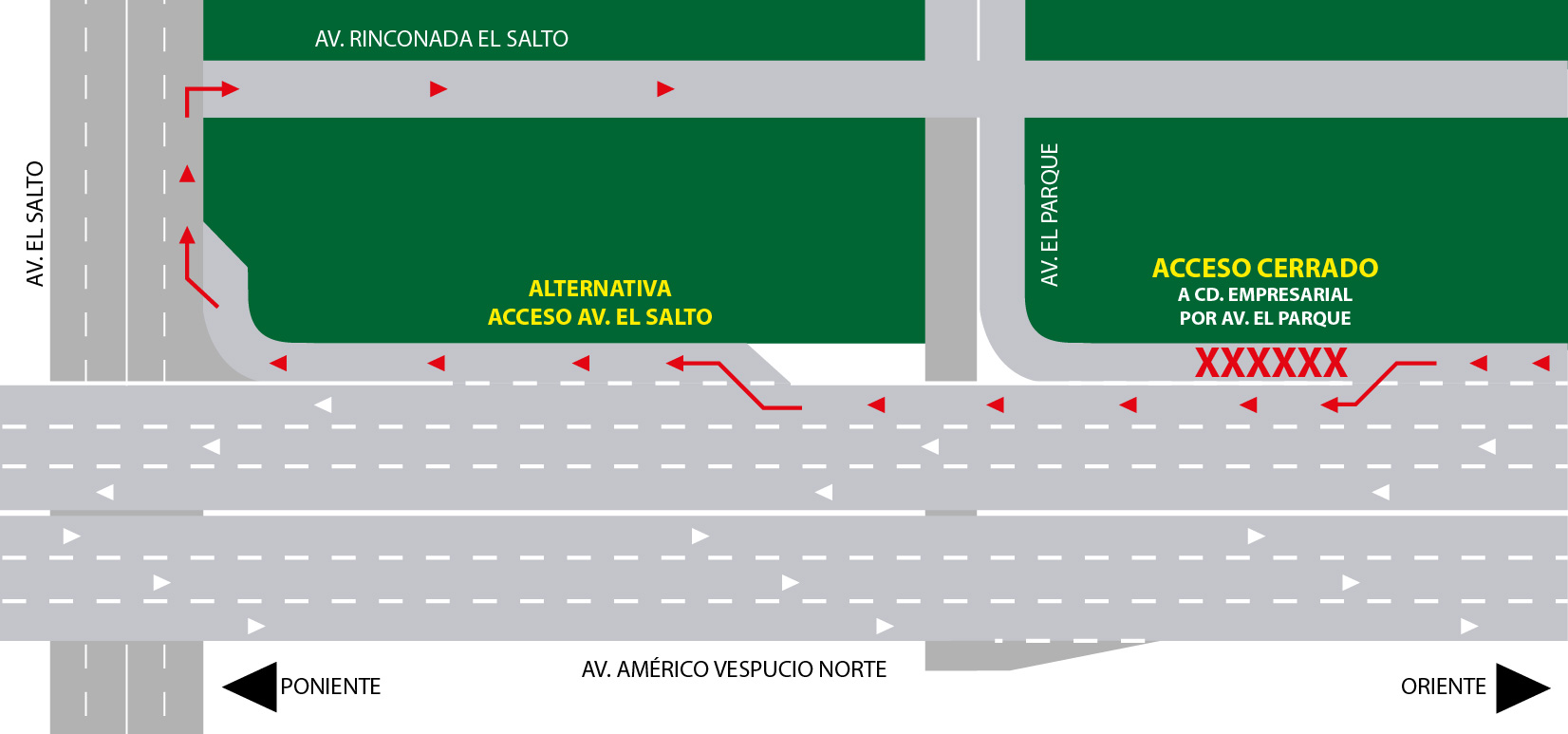 ACCESO CD EMPRESARIAL