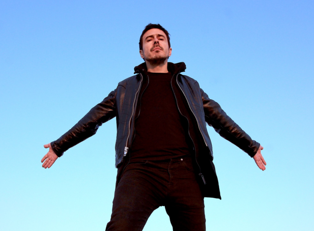 francisco gonzález pequeña flor