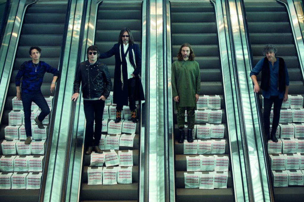 babasonicos cancela show en chile