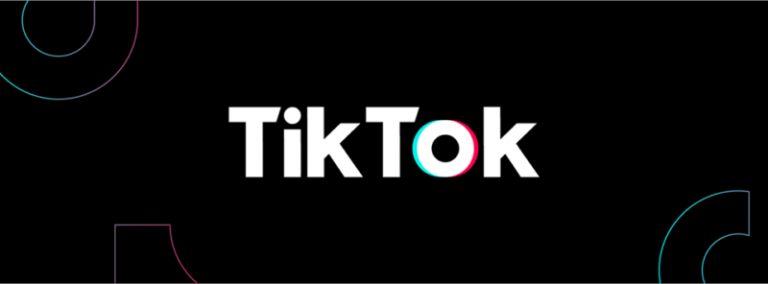 Tik Tok